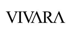 imgi_18_vivara-logo.webp