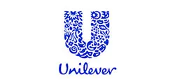 imgi_19_unilever.webp