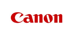 imgi_20_canon-logo.webp