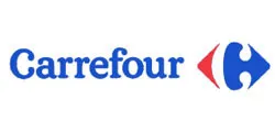 imgi_21_carrefour-logo.webp