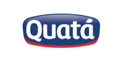 imgi_42_quata-logo.webp