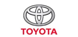 imgi_44_toyota-logo.webp