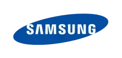imgi_45_samsung-logo.webp