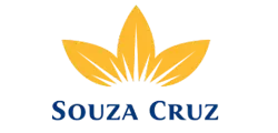 imgi_51_souza-cruz-logo.webp